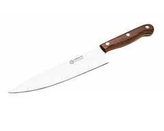 Cuchillo "Böker Arbolito" cocinero 17.5 cm - comprar online