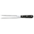 3 CLAVELES - Tenedor trinchador Uniblock 20 cm