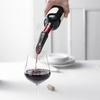 Aireador para vino "Trudeau" - Tecno cocina