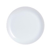 Plato "Luminarc Diwali" - Tecno cocina