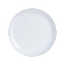 Plato "Luminarc Diwali" - Tecno cocina