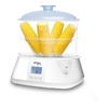 Vaporera Atma - comprar online