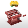 Maquina para pasta "Marcato" - comprar online