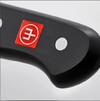 Cuchillo "Wüsthof" 16 cm en internet