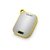 Balanza de cocina digital "Yelmo"