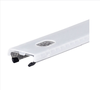 Zester - comprar online