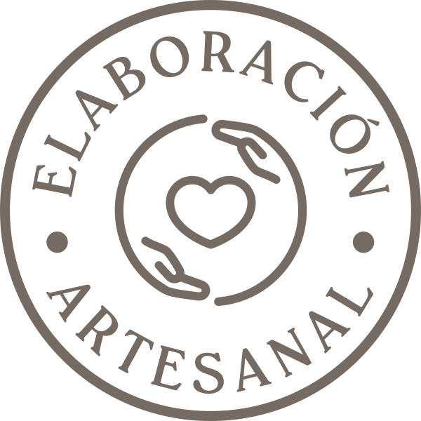 Elaboración Artesanal Tierra Pura Biocosmética