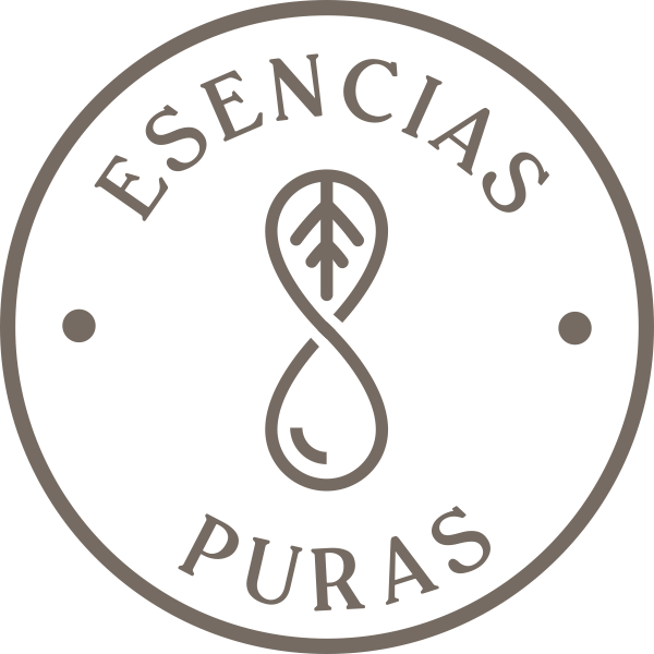 Esencias Puras Tierra Pura Biocosmética