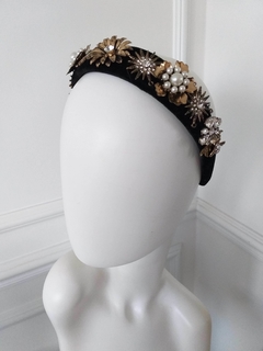 Headband Erika - buy online