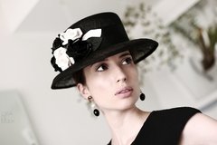 Hat Lady Olga - buy online