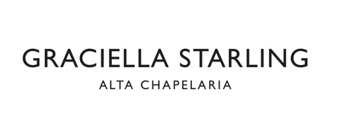 Graciella Starling