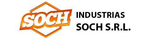 Industrias Soch S.R.L.
