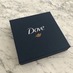 Presskit Dove