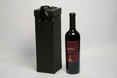 Berlín - Estuche de vino
