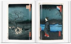 Imagen de Hiroshige