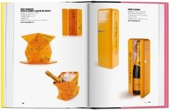 The Package Design Book en internet