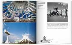 Niemeyer - tienda online
