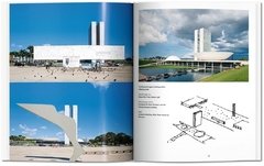 Imagen de Niemeyer