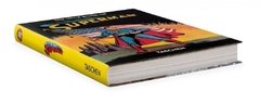 The Little Book of Superman - comprar online