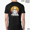 Camisa Buda Cód.: 00556 na internet
