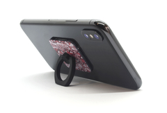 Ringo Monster - comprar online