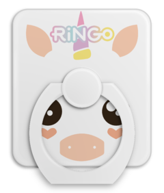 Ringo Frontcorn