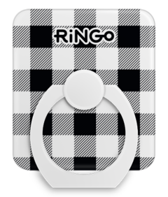 Ringo Cuadrille