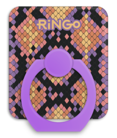 Ringo Vípera