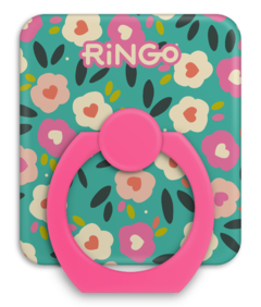 Ringo Florazones