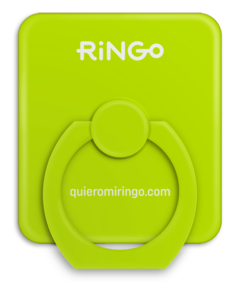 Ringo Lima
