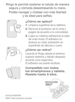 Zodiac - tienda online