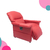 Sillón Reclinable 5 Posiciones - Easy Living