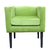 Silla Poltrona Geraldine