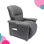 Sillón Reclinable 5 Posiciones
