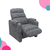 Sillón Reclinable 3 posiciones - comprar online