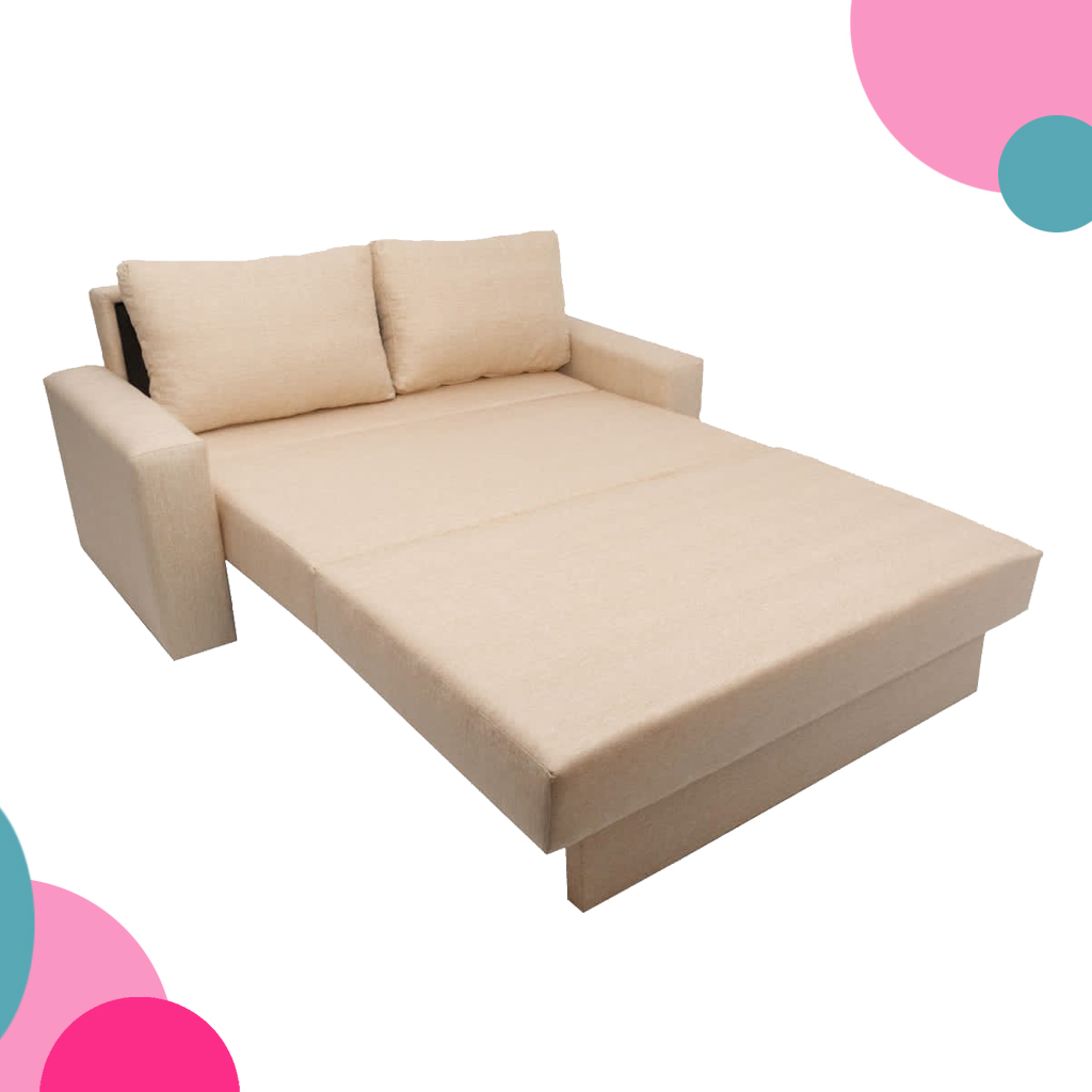 Sofa Cama 2 plazas - Comprar en Easy Living
