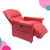 Sillón Reclinable 5 Posiciones - comprar online