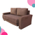 Sofa Cama 2 plazas - Easy Living