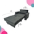 Sillón cama de 80cm Brazo ancho - tienda online