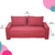Imagen de Sofa Cama 2 plazas