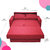 Sofa Cama 2 plazas