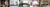 Banner de la categoría Sofas