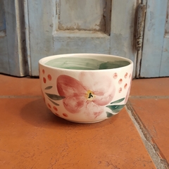 Bowl Ceramica en internet