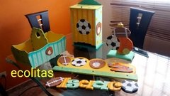 Combos - comprar online