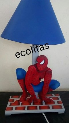 Imagen de Lámparas