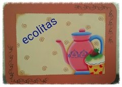 Hogar - tienda online