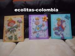 Cuadros - comprar online