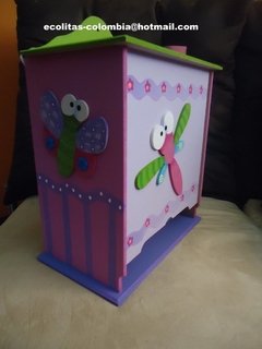 Pañaleras - comprar online