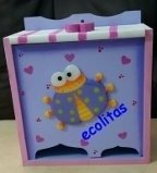 Hogar en internet
