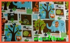Fulares Rígidos - tienda online